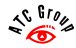 ATC GROUP